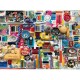 Jig-and-Puz - Sewing Kit