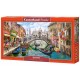 Jig-and-Puz - Charms of Venise