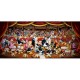 Jig-and-Puz - Disney Orchestra