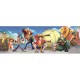 Jig-and-Puz - One Piece