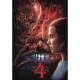 Jig-and-Puz - Stranger Things