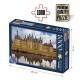 Jig-and-Puz - Château de Chambord
