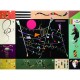 Jig-and-Puz - Kandinsky Vassily - The Whole
