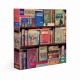 Jig-and-Puz - Vintage Library