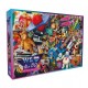 Jig-and-Puz - We Love the 80s