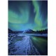 Jig-and-Puz - Aurora Borealis