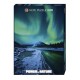 Jig-and-Puz - Aurora Borealis
