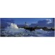 Jig-and-Puz - Jean Guichard : Phare Le Créach