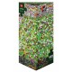 Jig-and-Puz - Jigsaw Puzzle - 4000 Pieces - Mordillo : Crazy World Cup