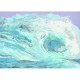 Jig-and-Puz - Matthew Cusick - Map Wave