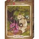 Jig-and-Puz - Zozoville - Cuckoo Symphony