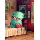 Jig-and-Puz - Zozoville - Milk Tooth