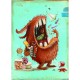 Jig-and-Puz - Zozoville - Omnivore