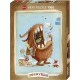 Jig-and-Puz - Zozoville - Omnivore
