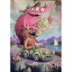 Jig-and-Puz - Zozoville - Road Trippin