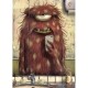Jig-and-Puz - Zozoville - Selfie
