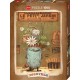Jig-and-Puz - Zozoville - Surprise !