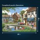 Jig-and-Puz - L'Heure Du Conte