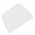  Jig-and-Puz-80022 Spatule pour étaler la Colle