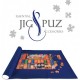 Jig-and-Puz - Puzzle Mat 300 - 3,000 Pieces