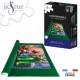 Jig-and-Puz - Puzzle Mat 300 - 6,000 Pieces