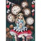 Jig-and-Puz - Alice Time