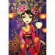 Jig-and-Puz - Geisha