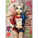 Jig-and-Puz - Harley