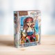 Jig-and-Puz - The Beautiful Pirate