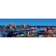 Jig-and-Puz - Cityscapes - Cincinnati