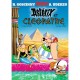 Jig-and-Puz - Asterix and Cleopatra