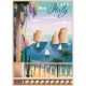 Jig-and-Puz - Capri Postcard