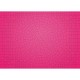 Jig-and-Puz - Krypt Pink