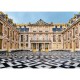 Jig-and-Puz - Palace of Versailles - France - Puzzle Highlights - Castles