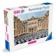 Jig-and-Puz - Palace of Versailles - France - Puzzle Highlights - Castles