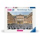 Jig-and-Puz - Palace of Versailles - France - Puzzle Highlights - Castles
