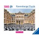 Jig-and-Puz - Palace of Versailles - France - Puzzle Highlights - Castles