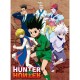 Jig-and-Puz - Ready for battle / Hunter x Hunter