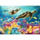 Jig-and-Puz - Under the Sea