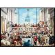 Jig-and-Puz - Renato Casaro : Sic Transit Gloria Mundi