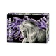 Jig-and-Puz - Cheval Blanc