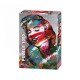 Jig-and-Puz - Le Sourire de Marilyn