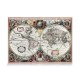 Jig-and-Puz - Orbis Terrarum