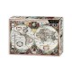 Jig-and-Puz - Orbis Terrarum