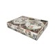 Jig-and-Puz - Orbis Terrarum