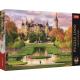 Jig-and-Puz - Photo Odyssey: Schwerin Castle. Germany