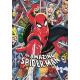 Jig-and-Puz - Spider-man